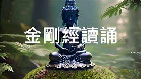 修行人的磁場|讀《金剛經》，守五戒十善很重要，磁場改變內心平靜